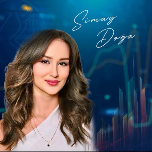 Grup Profil Fotoğrafı